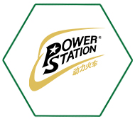 2.8
