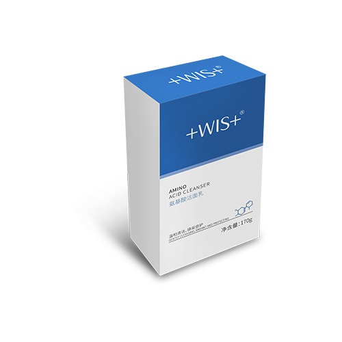 WIS