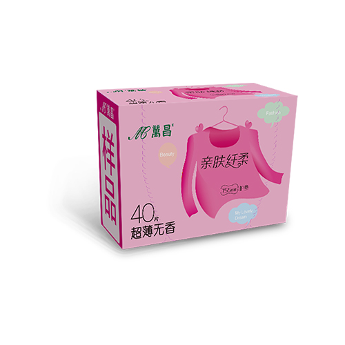 斑小將