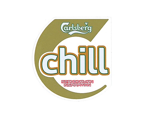Chil