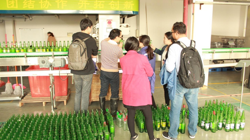 圖片10-----09.jpg