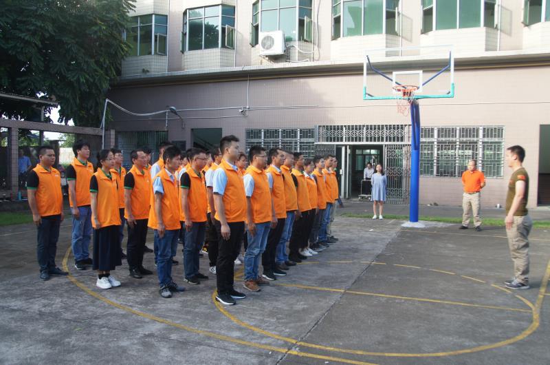 圖片17-----2.jpg