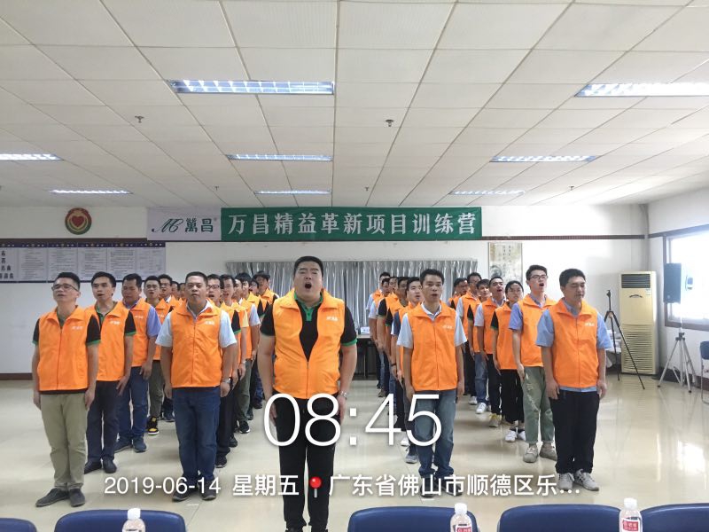 圖片18-----3.jpg
