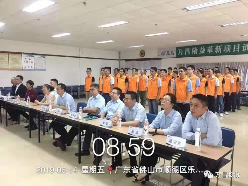 圖片19-----4.jpg