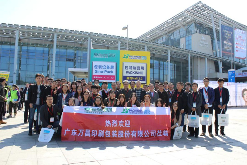 圖片26-----3.jpg