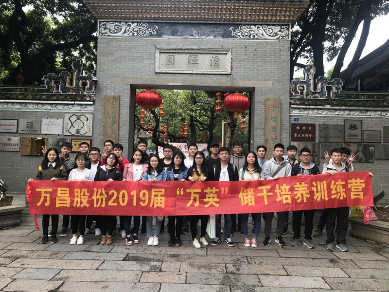 圖片39-----09.jpg