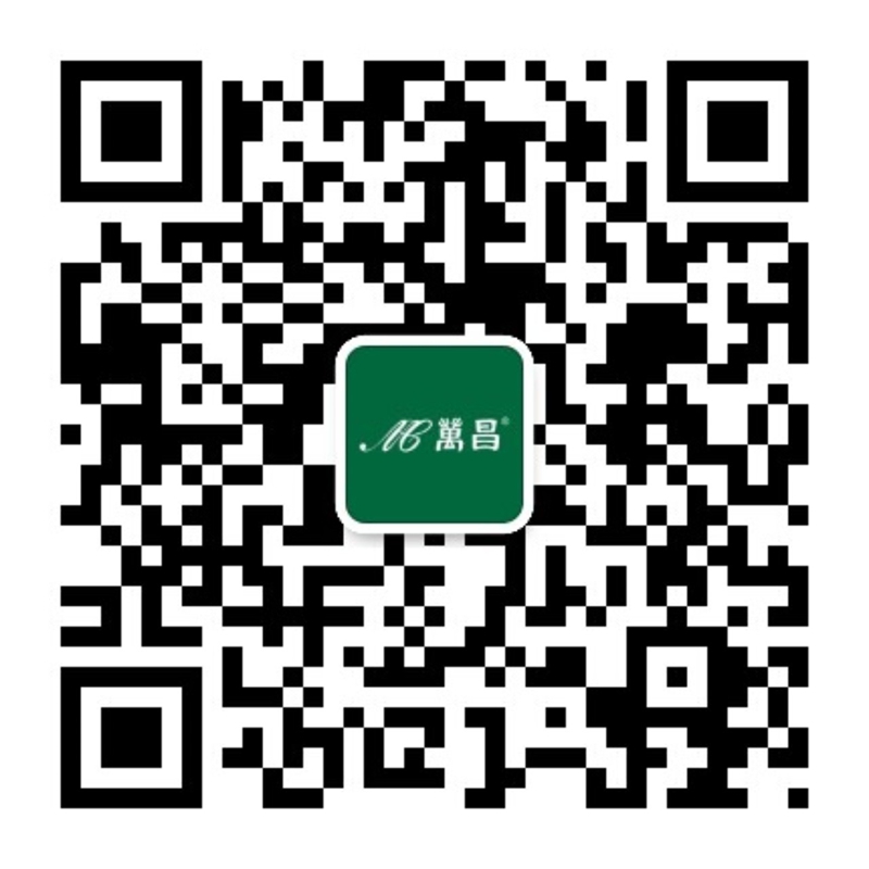 圖片43-----0.jpg