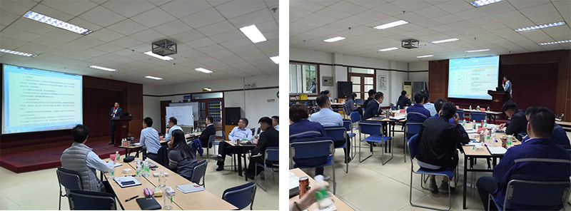 未標題-1.jpg