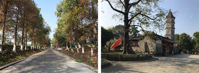 未標(biāo)題-2.jpg
