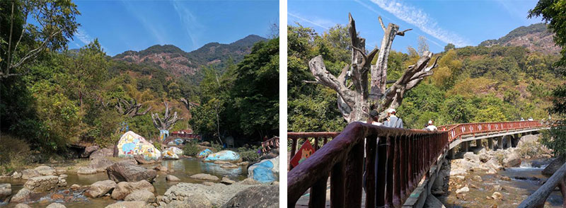 未標(biāo)題-3.jpg
