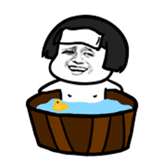 image030.gif
